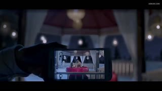 AARTI KHETARPAL nude in Ragini MMS Returns