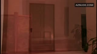MIA ZOTTOLI nude in Visions of Passion