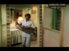 BO DEREK nude in A Change of Seasons