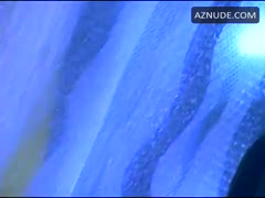 BRANDE RODERICK nude in Inside Club Wild Side