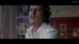 SHALINI PANDEY nude in Bamfaad