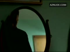 KEELEY HAWES nude in Retribution