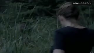 KATRIN SA nude in Polizeiruf 110