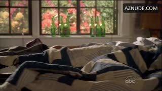BUSY PHILIPPS nude in Cougar Town