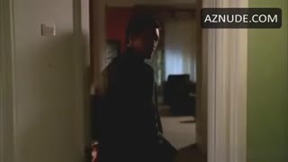 VANESSA MARCIL nude in NYPD Blue