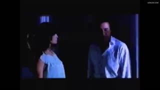 MANUELA ARCURI nude in A Spasso Nel Tempo