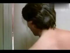 VIRGINIA MADSEN nude in Creator