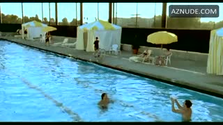 KRISTINA ANAPAU nude in Cruel Intentions 3