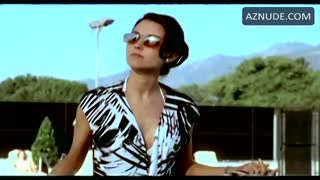 KRISTINA ANAPAU nude in Cruel Intentions 3