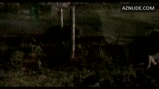 TARA CARROLL nude in Cruel Intentions 3