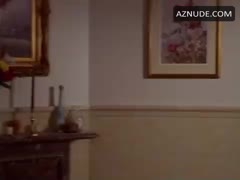 AMY ADAMS nude in Cruel Intentions 2