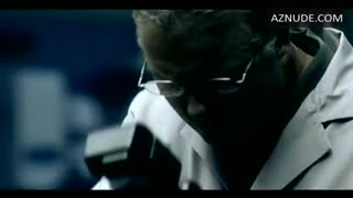 NICOLA C. HINDSHAW nude in CSI: Crime Scene Investigation