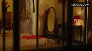 TANIT PHOENIX nude in Spud 2: The Madness Continues