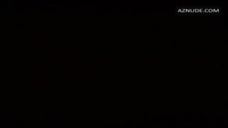 ORLA BRADY nude in Fogbound