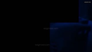 TINA NANDI nude in Tinasutra
