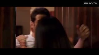 SUNNY LEONE nude in Mastizaade