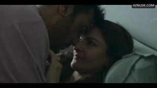 SOHA ALI KHAN nude in Hush Hush