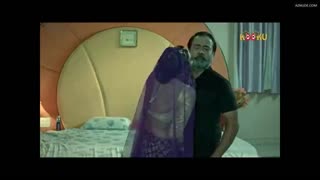 SONIA SINGH RAJPUT nude in Baby Sitter 2 Part 2