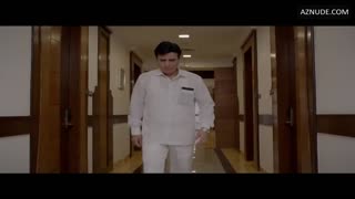 FLORA SAINI nude in City Of Dreams