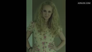 JUNO TEMPLE nude in Afternoon Delight