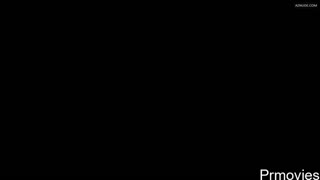 DEEPIKA KUDTARKAR nude in Kaamwali