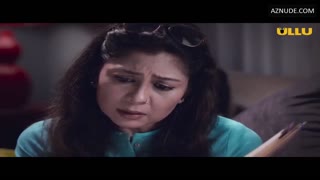 MOKSHITA RAGHAV nude in Prabha Ki Diary 2