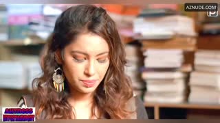 ANKITA BHATTACHARYA nude in Joker Joker