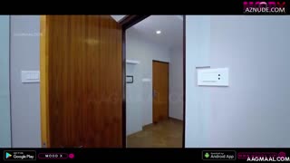 TANISHA KANOJIA nude in Jamuniya