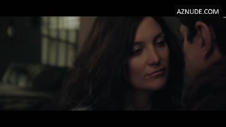 KATE HUDSON nude in The Reluctant Fundamentalist