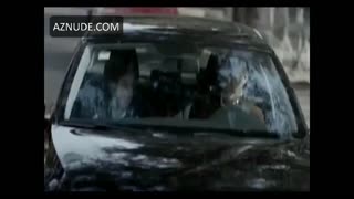 STEPHANIE CAYO nude in La Hermandad