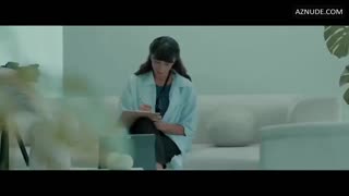 SAB AGGABAO nude in Ang Babaeng Nawawala Sarili (2022)