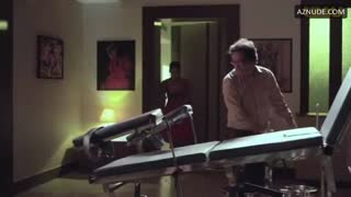 PREETI GOSWAMI nude in Auction