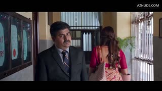 KIARA ADVANI nude in Lust Stories