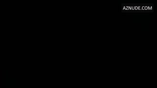 SALMA HAYEK nude in From Dusk Till Dawn