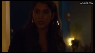 ANUJA JOSHI nude in Hello Mini Season 2