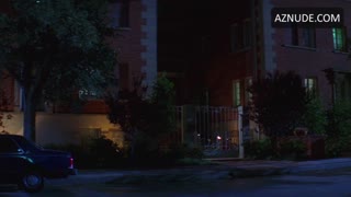 JENNIFER LOVE HEWITT nude in I Still Know What You Did Last Summer