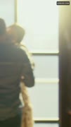 ASHA NEGI nude in Criminal Justice