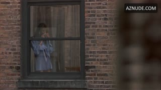 ELLE MACPHERSON nude in If Lucy Fell
