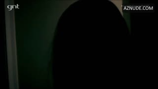 ALESSANDRA NEGRINI nude in Lucia McCartney
