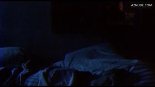 KRISTIN SCOTT THOMAS nude in Amour Et Confusions