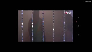 MAHI KAUR nude in Television