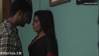 PALAK SINGH nude in Love Shaadi Dhokha