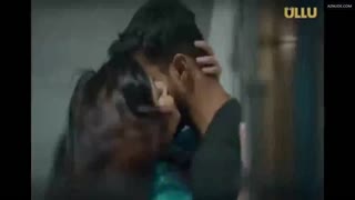 RAJSI VERMA nude in Palang Tod Damaad Ji