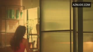 PRIYA BANERJEE nude in Bekaaboo