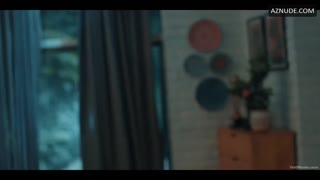BHAGYASHREE CHOUBISA nude in Fuh se Fantasy