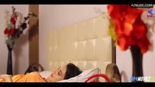 SHANAYA ANSARI nude in Dirty Deal Balloons