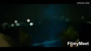 JAANYA KHANDPUR nude in Escaype Live