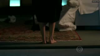 RHAISA BATISTA nude in Verdades Secretas