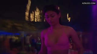 MIRA JAGANNATH nude in Indori Ishq