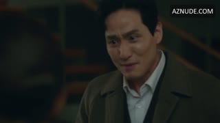 KIM HEE AE nude in The World Of The Married